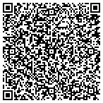 QR code with The Common Ground Coffee House contacts