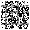 QR code with Coen Dennis contacts