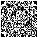 QR code with Barry Logan contacts