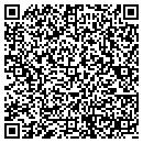 QR code with Radioshack contacts