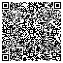 QR code with Provider Discount Fuel contacts