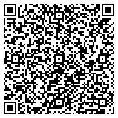 QR code with Gamestop contacts