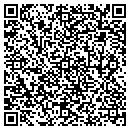 QR code with Coen Shirley E contacts