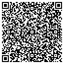 QR code with Modern Maids Of North Port contacts
