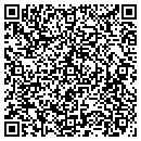 QR code with Tri Stat Warehouse contacts