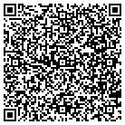 QR code with Great Eagle Golf Club contacts