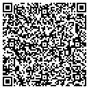 QR code with Quixtar Com contacts