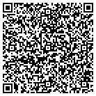 QR code with Greenfield Lakes Golf Course contacts