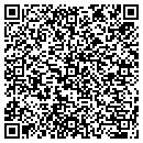 QR code with Gamestop contacts
