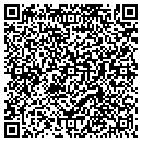 QR code with Elusive Grape contacts