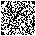 QR code with Gamestop contacts