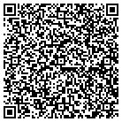 QR code with Susan Ross Pottery LLC contacts