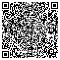 QR code with Accu Tax contacts