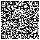 QR code with Gamestop contacts