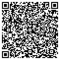 QR code with Able Flooring contacts