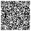 QR code with Shaklee contacts