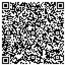 QR code with Gamestop contacts
