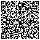QR code with Able Home Improvements contacts