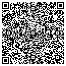 QR code with Radioshack contacts