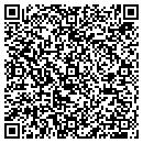 QR code with Gamestop contacts
