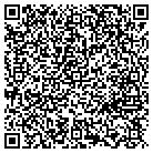 QR code with Coldwell Banker-Rehoboth Resrt contacts
