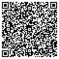QR code with Shaklee Representative contacts