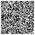 QR code with Accessfloorsystems.com Inc contacts