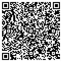 QR code with Gamestop contacts