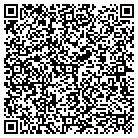 QR code with Coldwell Banker Resort Realty contacts
