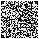 QR code with Anderson Group contacts