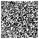QR code with Access Floor Systems Inc contacts