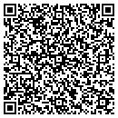 QR code with Inkjet Refill Express contacts