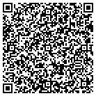 QR code with Colony North Snow Removal contacts