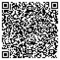 QR code with Tony's Bakery And Deli contacts