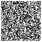 QR code with Univ Hospital Ophthalmology contacts