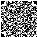 QR code with Adkins Floors contacts