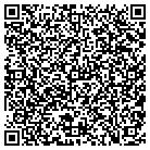 QR code with G H Export & Import Corp contacts