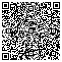 QR code with Adkins Floors contacts