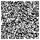 QR code with Universal Warehousing contacts