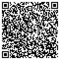 QR code with Kelly Pinney Paper contacts