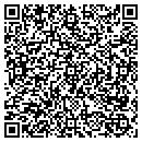 QR code with Cheryl Lara Crafts contacts