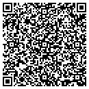 QR code with Advance Surfaces contacts
