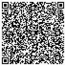 QR code with Community Management Services contacts