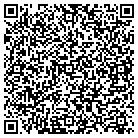 QR code with Bauer & Schaefbauer Partnership contacts