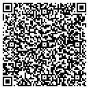 QR code with Affordable Custom Flooring contacts