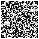 QR code with Radioshack contacts
