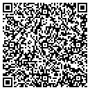 QR code with Compass Pointe LLC contacts