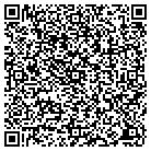 QR code with Central Office Supply CO contacts