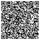 QR code with Turning Point of Holmdel contacts