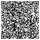QR code with Jesse James Stucco contacts